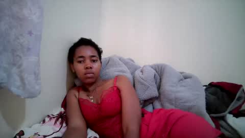 Snapshot of midnightnala chatting on 07.03.26 Nala online show from 07.03.26