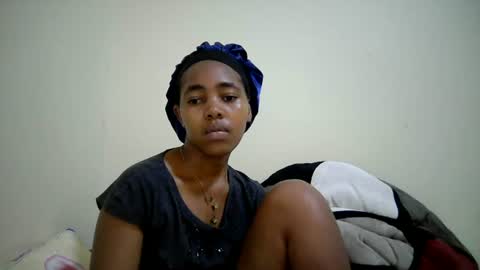 Snapshot of midnightnala chatting on 07.17.26 Nala online show from 07.17.26