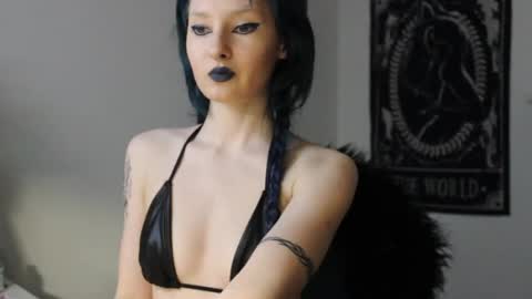 midnightsiren online show from 04.23.26