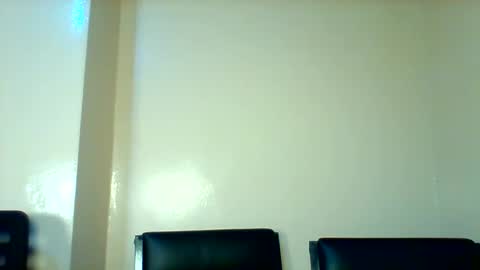 Snapshot of midnightt_tease chatting on 11.05.25 midnightt_tease online show from 11.05.25