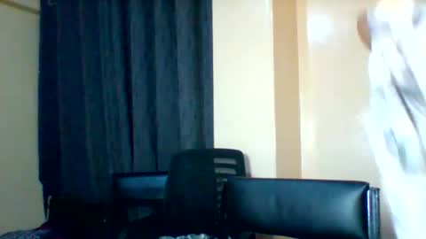 Snapshot of midnightt_tease chatting on 11.22.25 midnightt_tease online show from 11.22.25