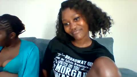 Snapshot of midnightt_tease chatting on 03.24.26 midnightt_tease online show from 03.24.26