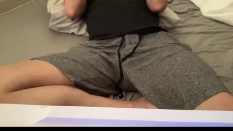 midnighttrace online show from 04.24.26