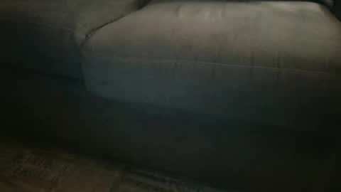 Snapshot of midnite_7 chatting on 11.22.25 midnite_7 online show from 11.22.25