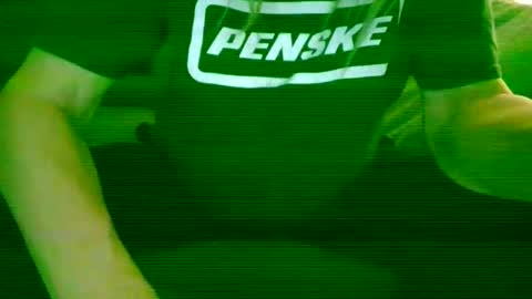 Snapshot of midnite_7 chatting on 03.19.26 midnite_7 online show from 03.19.26