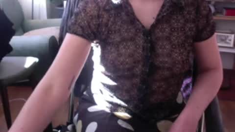 Snapshot of midnitevultures chatting on 04.06.26 midnitevultures online show from 04.06.26