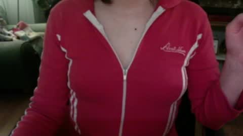 Snapshot of midnitevultures chatting on 04.10.26 midnitevultures online show from 04.10.26