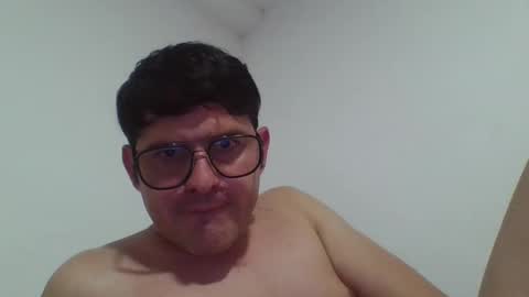 Snapshot of midoncare11282020 chatting on 11.09.25 midoncare11282020 online show from 11.09.25