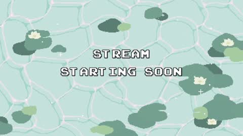 midori__san online show from 12.02.24