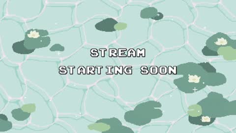 midori__san online show from 12.15.24