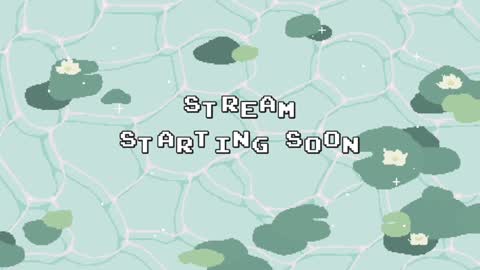 midori__san online show from 12.23.24