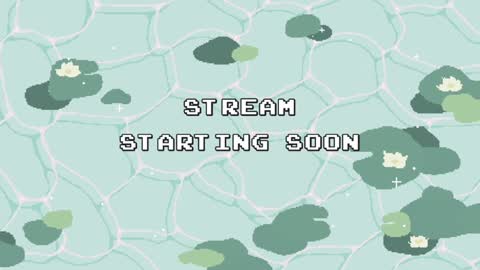 midori__san online show from 12.28.24