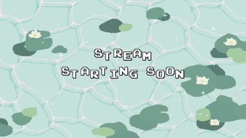 midori__san online show from 01.16.25