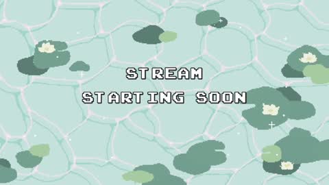 midori__san online show from 01.17.25