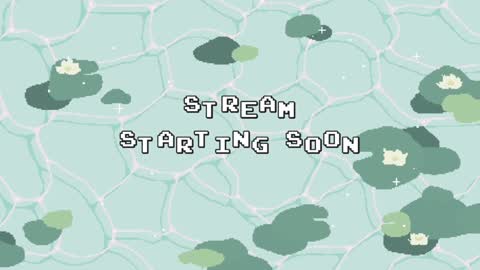 midori__san online show from 01.31.25