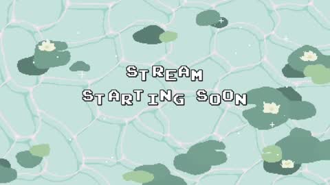 midori__san online show from 02.12.25