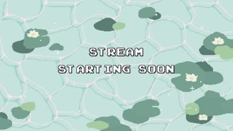 midori__san online show from 02.19.25