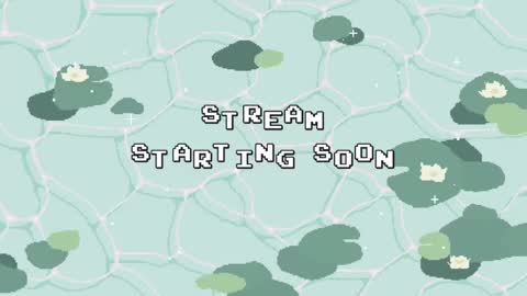 midori__san online show from 02.27.25