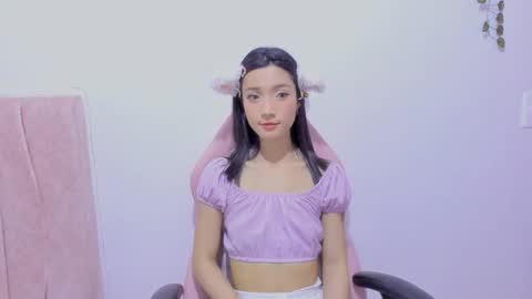 Sara online show from 03.10.26