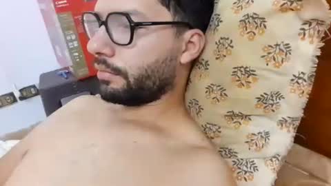 Snapshot of midoumas1 chatting on 09.15.25 Sam online show from 09.15.25