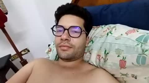 Sam online show from 07.01.26