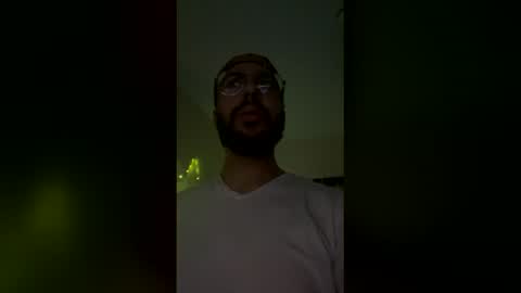 midoxx888 online show from 04.16.26