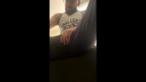 midoxx888 online show from 04.17.26