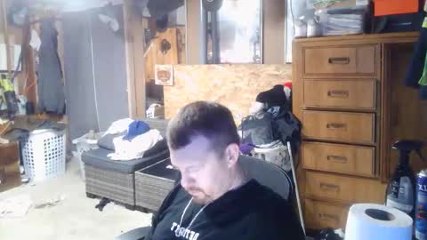 midtownhustler online show from 06.09.26