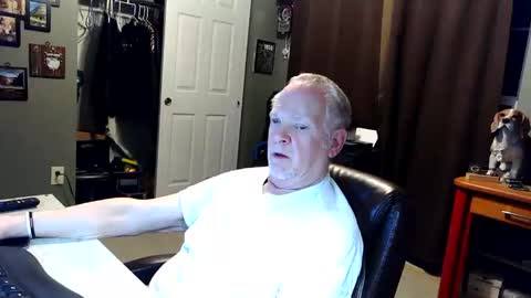 midwestdad09 online show from 03.02.26