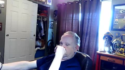 midwestdad09 online show from 03.20.26