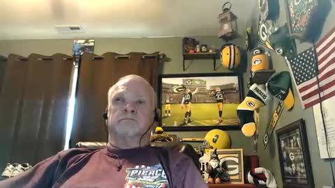 midwestdad09 online show from 04.12.26