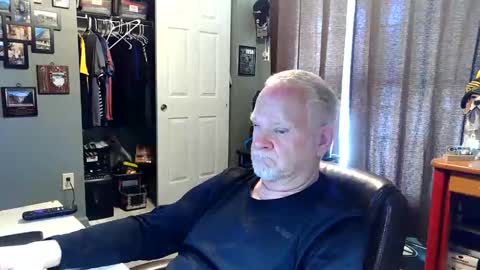 midwestdad09 online show from 04.21.26