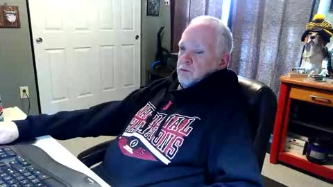 midwestdad09 online show from 04.22.26