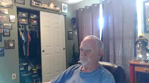 midwestdad09 online show from 04.23.26