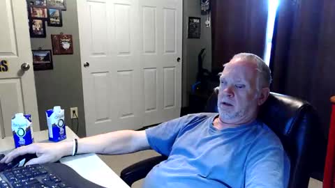 midwestdad09 online show from 04.24.26