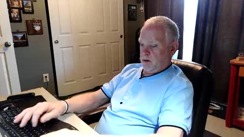 midwestdad09 online show from 04.27.26