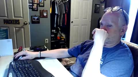 midwestdad09 online show from 04.29.26