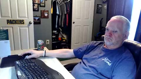 midwestdad09 online show from 04.29.26