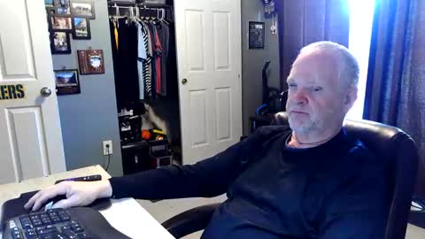 midwestdad09 online show from 04.30.26
