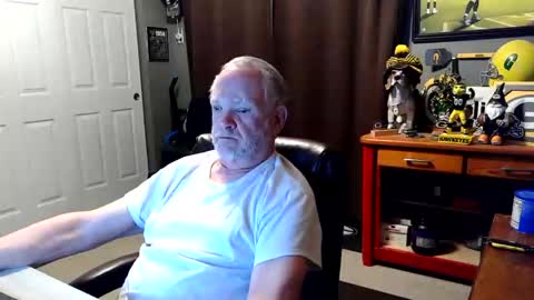 midwestdad09 online show from 05.04.26