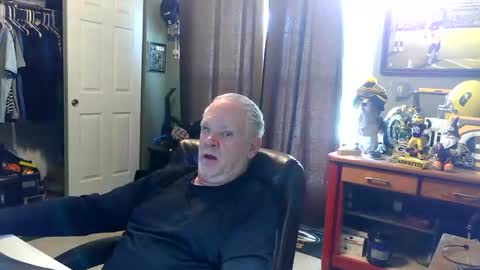 midwestdad09 online show from 05.09.26
