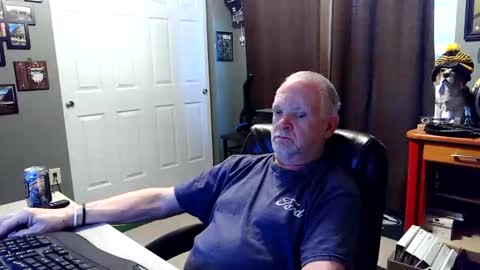 midwestdad09 online show from 06.06.26
