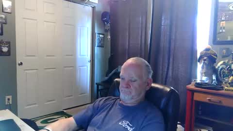 midwestdad09 online show from 06.06.26