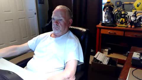 midwestdad09 online show from 06.07.26
