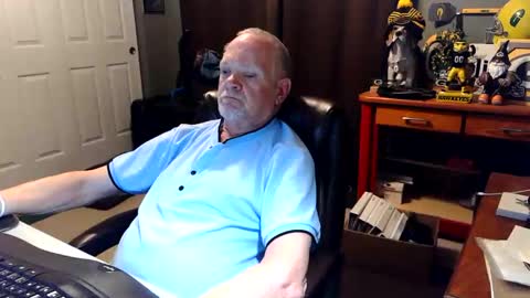 midwestdad09 online show from 06.08.26