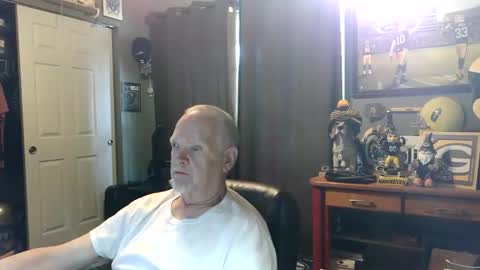 midwestdad09 online show from 06.08.26