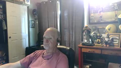 midwestdad09 online show from 06.09.26