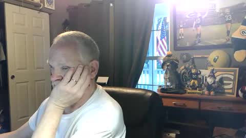 midwestdad09 online show from 06.11.26