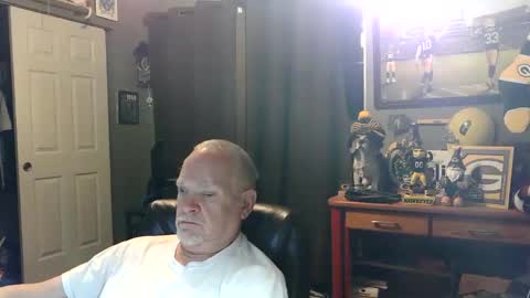 midwestdad09 online show from 06.11.26