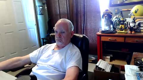 midwestdad09 online show from 06.11.26